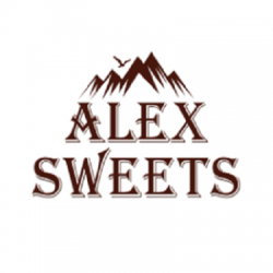 Alex Sweets