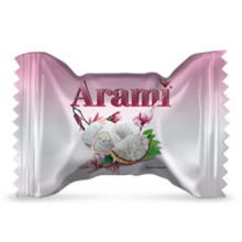 Arami