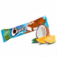 Coco Choco