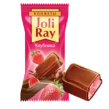 Joli-ray